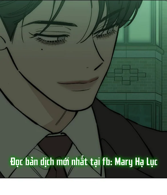 [18+] Nước Mắt Trên Đóa Hoa Tàn Chapter 62 - Trang 2