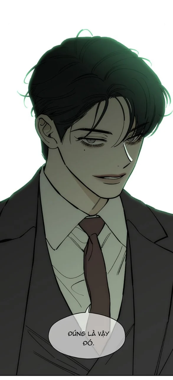 [18+] Nước Mắt Trên Đóa Hoa Tàn Chapter 62 - Trang 2