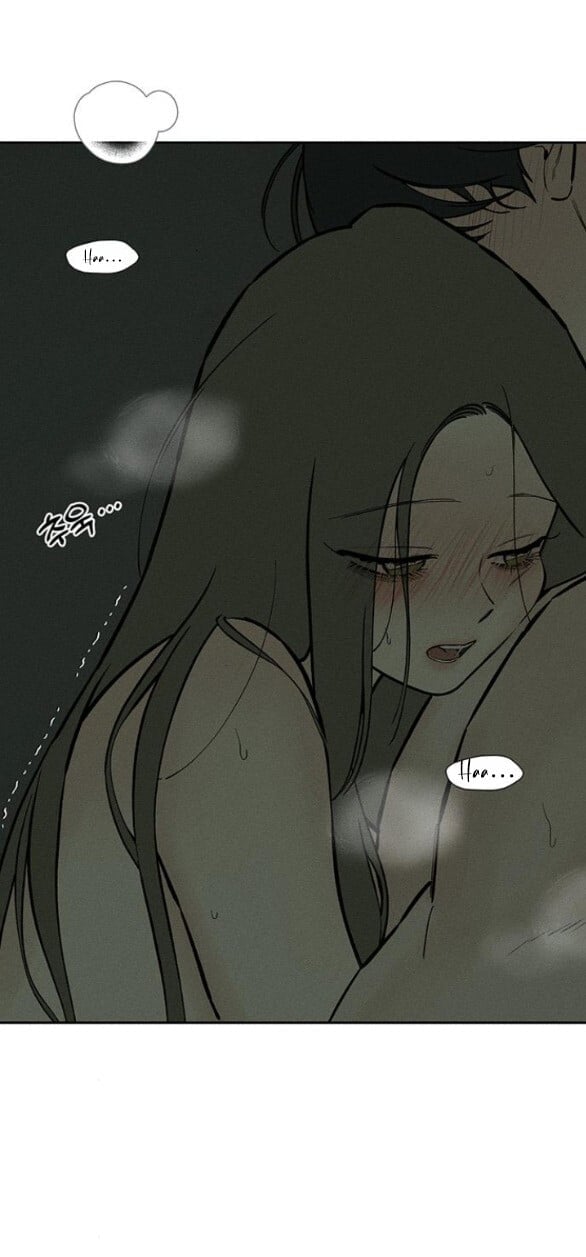 [18+] Nước Mắt Trên Đóa Hoa Tàn Chapter 65 - Trang 2