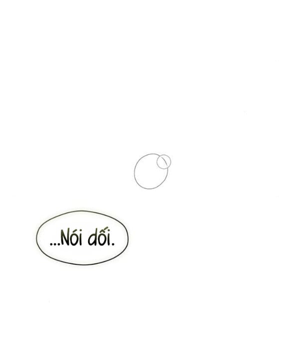 [18+] Nước Mắt Trên Đóa Hoa Tàn Chapter 65 - Trang 2