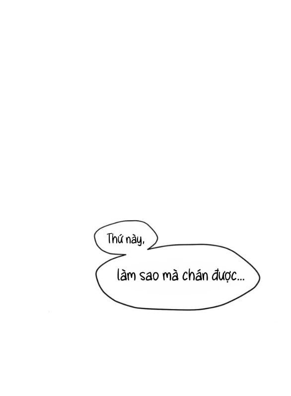 [18+] Nước Mắt Trên Đóa Hoa Tàn Chapter 65 - Trang 2