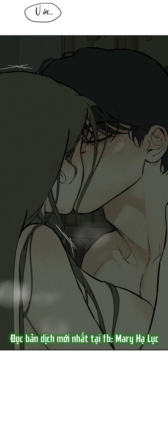 [18+] Nước Mắt Trên Đóa Hoa Tàn Chapter 65 - Trang 2