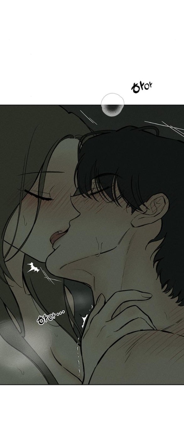 [18+] Nước Mắt Trên Đóa Hoa Tàn Chapter 65 - Trang 2