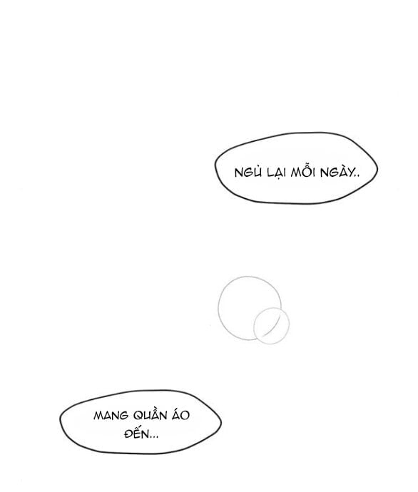 [18+] Nước Mắt Trên Đóa Hoa Tàn Chapter 65 - Trang 2