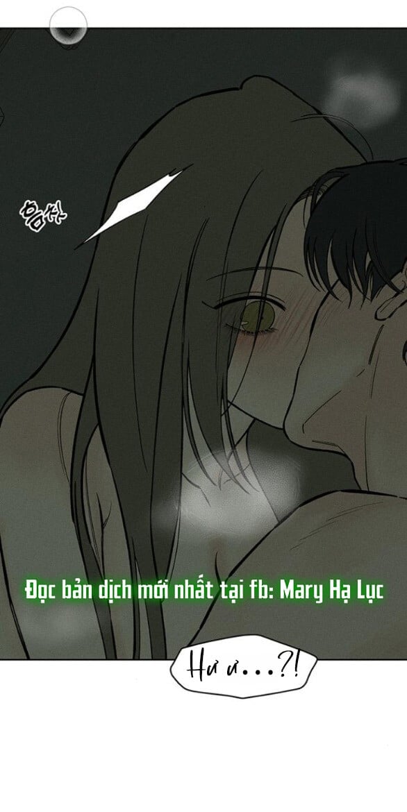 [18+] Nước Mắt Trên Đóa Hoa Tàn Chapter 65 - Trang 2