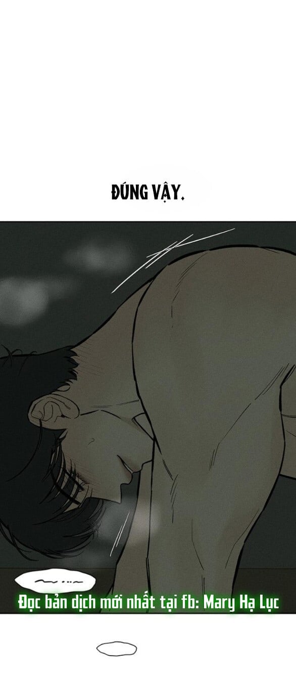 [18+] Nước Mắt Trên Đóa Hoa Tàn Chapter 65 - Trang 2