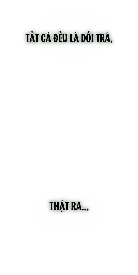 [18+] Nước Mắt Trên Đóa Hoa Tàn Chapter 65 - Trang 2