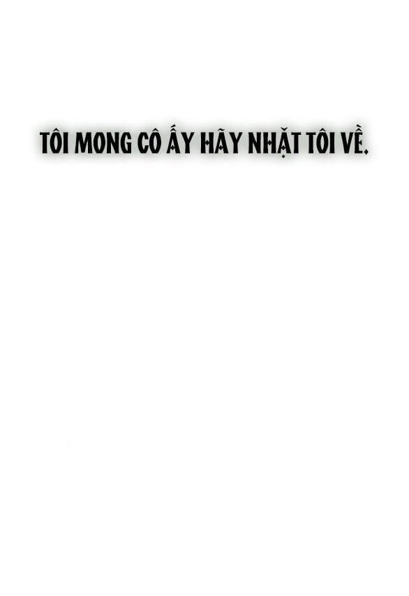 [18+] Nước Mắt Trên Đóa Hoa Tàn Chapter 65 - Trang 2