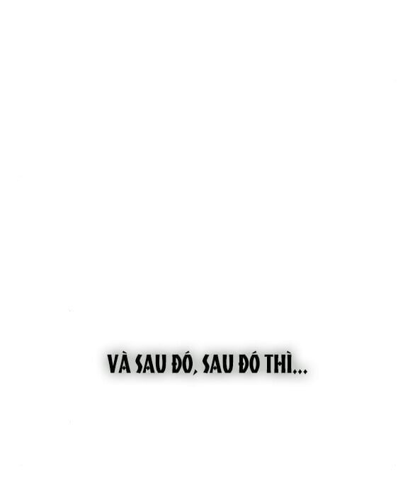 [18+] Nước Mắt Trên Đóa Hoa Tàn Chapter 65 - Trang 2
