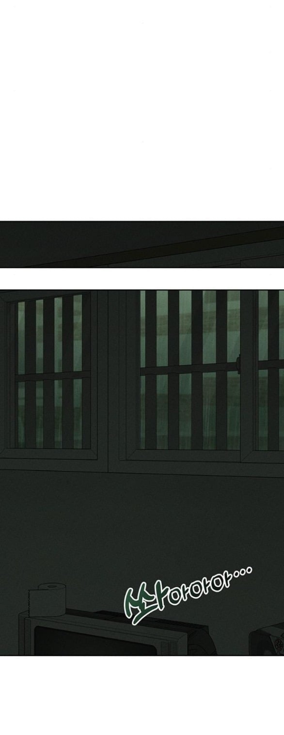 [18+] Nước Mắt Trên Đóa Hoa Tàn Chapter 65 - Trang 2
