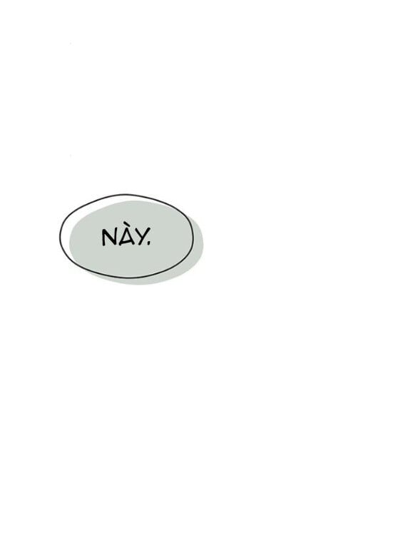 [18+] Nước Mắt Trên Đóa Hoa Tàn Chapter 65 - Trang 2