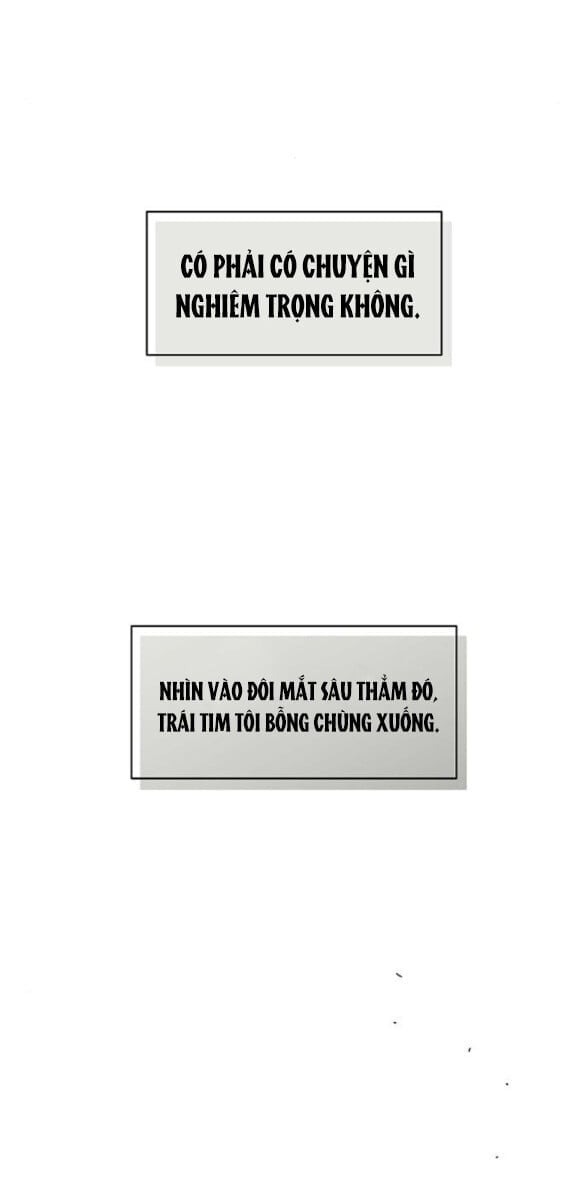 [18+] Nước Mắt Trên Đóa Hoa Tàn Chapter 65 - Trang 2