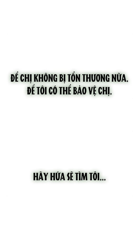 [18+] Nước Mắt Trên Đóa Hoa Tàn Chapter 65 - Trang 2