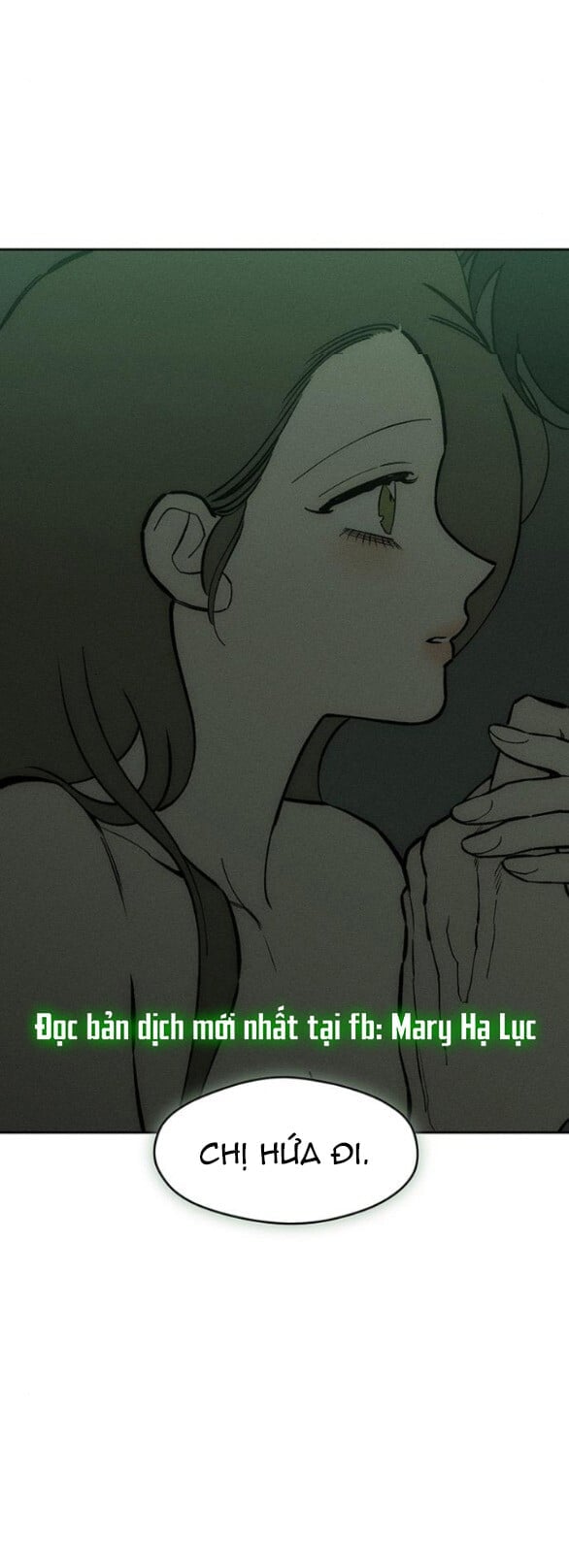 [18+] Nước Mắt Trên Đóa Hoa Tàn Chapter 65 - Trang 2