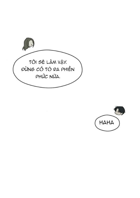 [18+] Nước Mắt Trên Đóa Hoa Tàn Chapter 65 - Trang 2