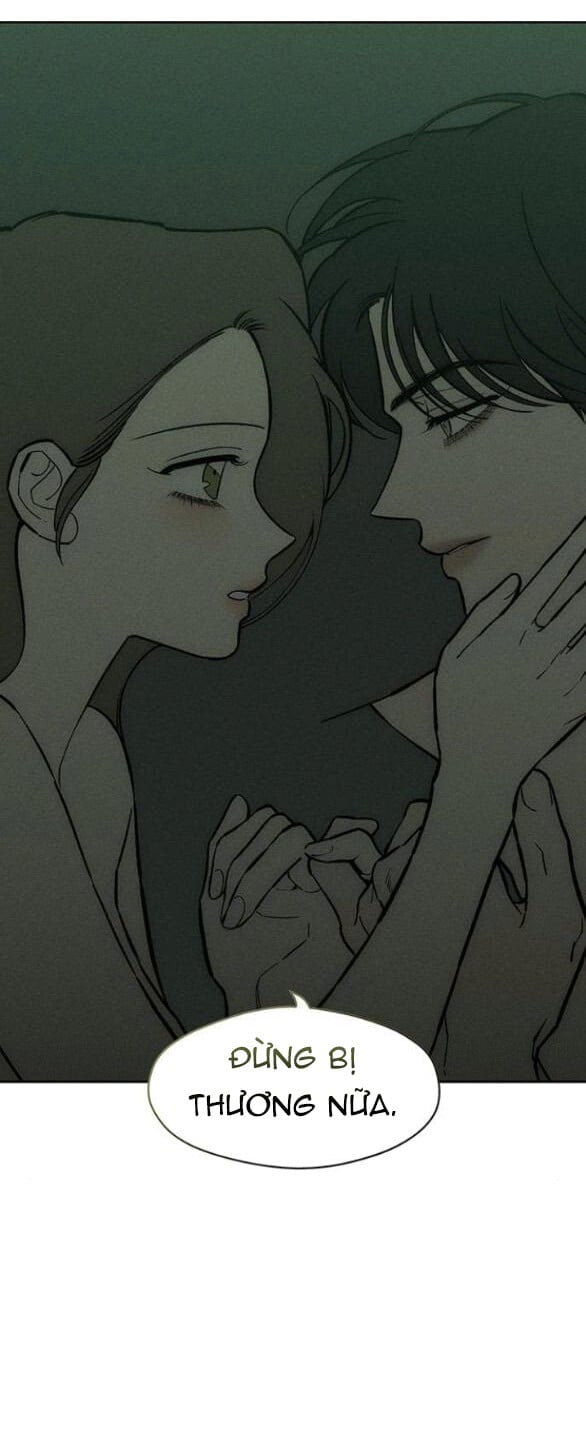 [18+] Nước Mắt Trên Đóa Hoa Tàn Chapter 65 - Trang 2