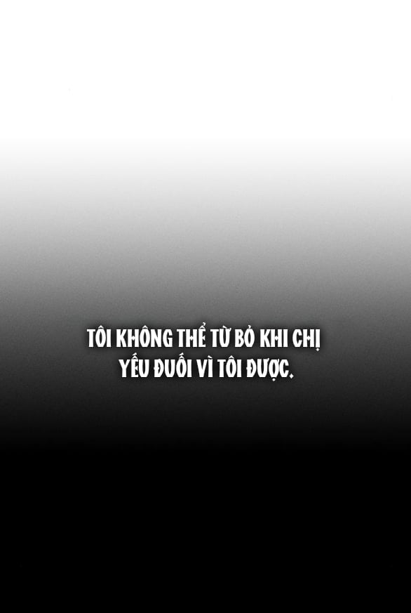 [18+] Nước Mắt Trên Đóa Hoa Tàn Chapter 65 - Trang 2