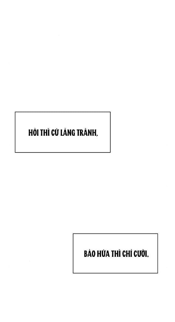 [18+] Nước Mắt Trên Đóa Hoa Tàn Chapter 65 - Trang 2