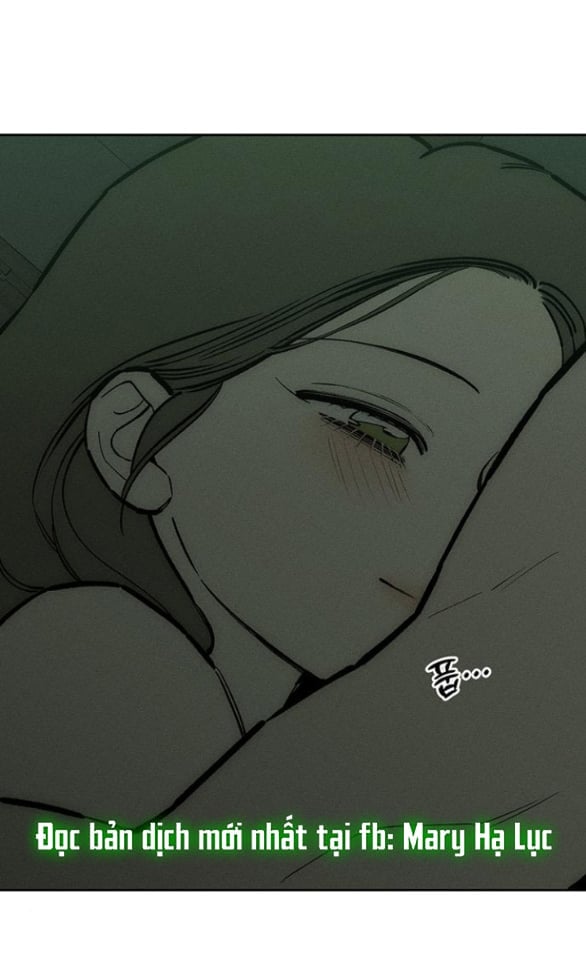 [18+] Nước Mắt Trên Đóa Hoa Tàn Chapter 65 - Trang 2