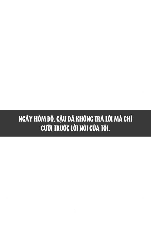 [18+] Nước Mắt Trên Đóa Hoa Tàn Chapter 65 - Trang 2