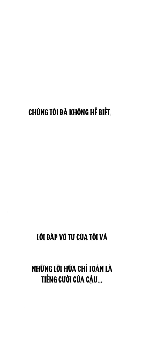 [18+] Nước Mắt Trên Đóa Hoa Tàn Chapter 65 - Trang 2