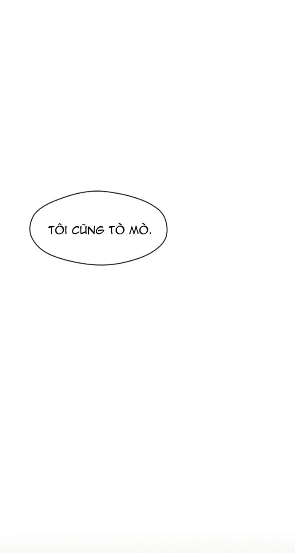 [18+] Nước Mắt Trên Đóa Hoa Tàn Chapter 65 - Trang 2