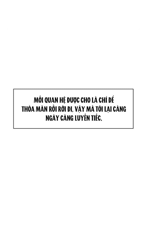 [18+] Nước Mắt Trên Đóa Hoa Tàn Chapter 65 - Trang 2