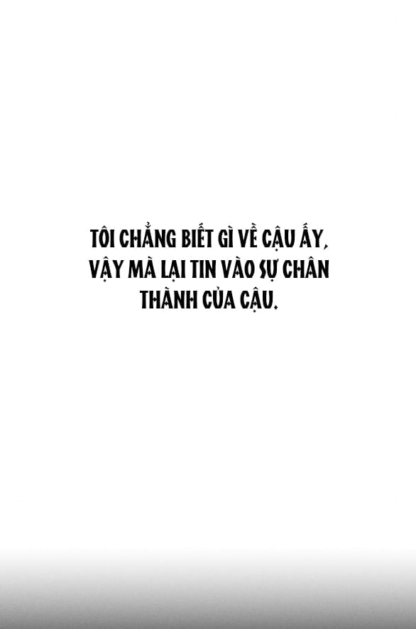 [18+] Nước Mắt Trên Đóa Hoa Tàn Chapter 65 - Trang 2