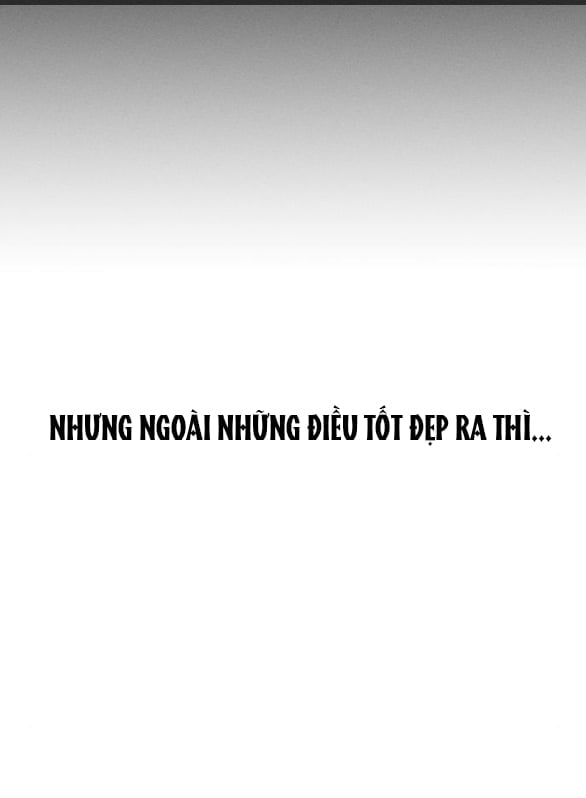 [18+] Nước Mắt Trên Đóa Hoa Tàn Chapter 65 - Trang 2