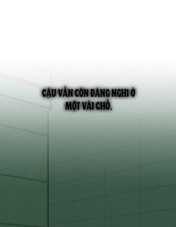 [18+] Nước Mắt Trên Đóa Hoa Tàn Chapter 65 - Trang 2