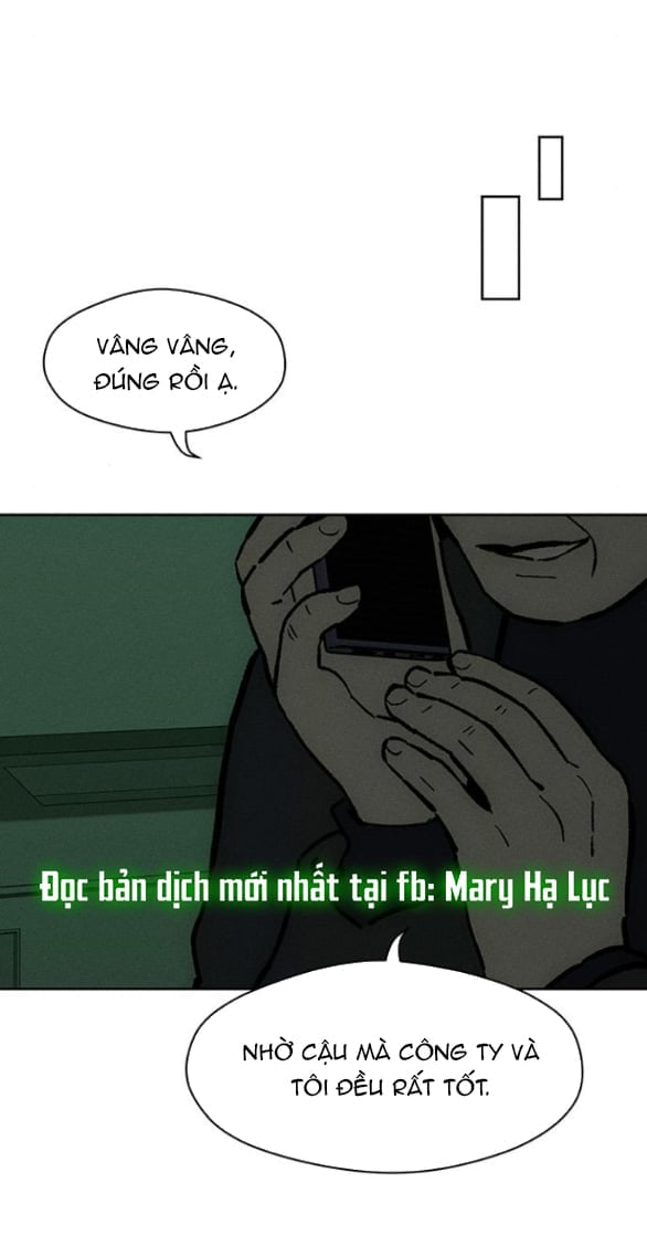[18+] Nước Mắt Trên Đóa Hoa Tàn Chapter 65 - Trang 2