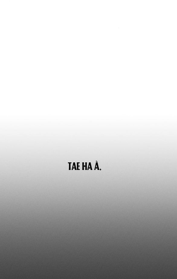 [18+] Nước Mắt Trên Đóa Hoa Tàn Chapter 65 - Trang 2