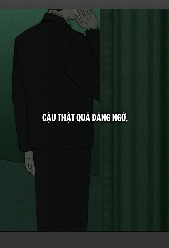 [18+] Nước Mắt Trên Đóa Hoa Tàn Chapter 65 - Trang 2