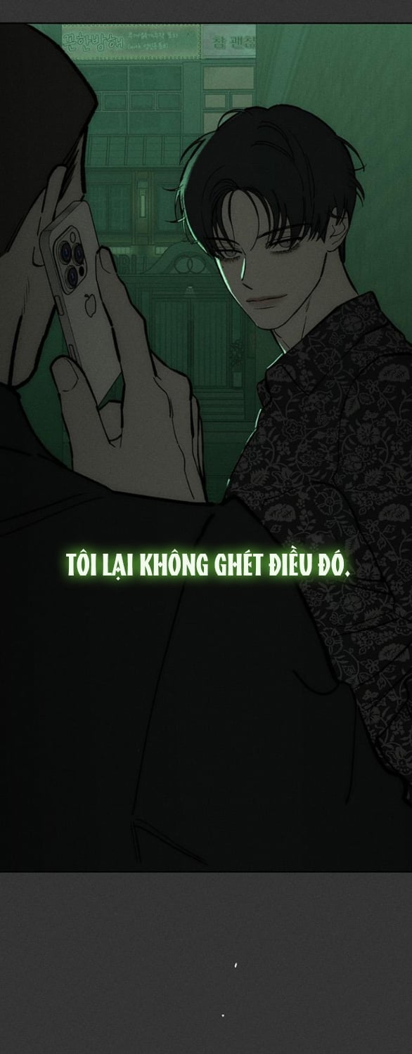 [18+] Nước Mắt Trên Đóa Hoa Tàn Chapter 65 - Trang 2