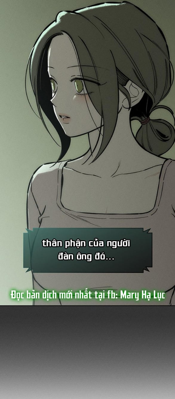 [18+] Nước Mắt Trên Đóa Hoa Tàn Chapter 65 - Trang 2