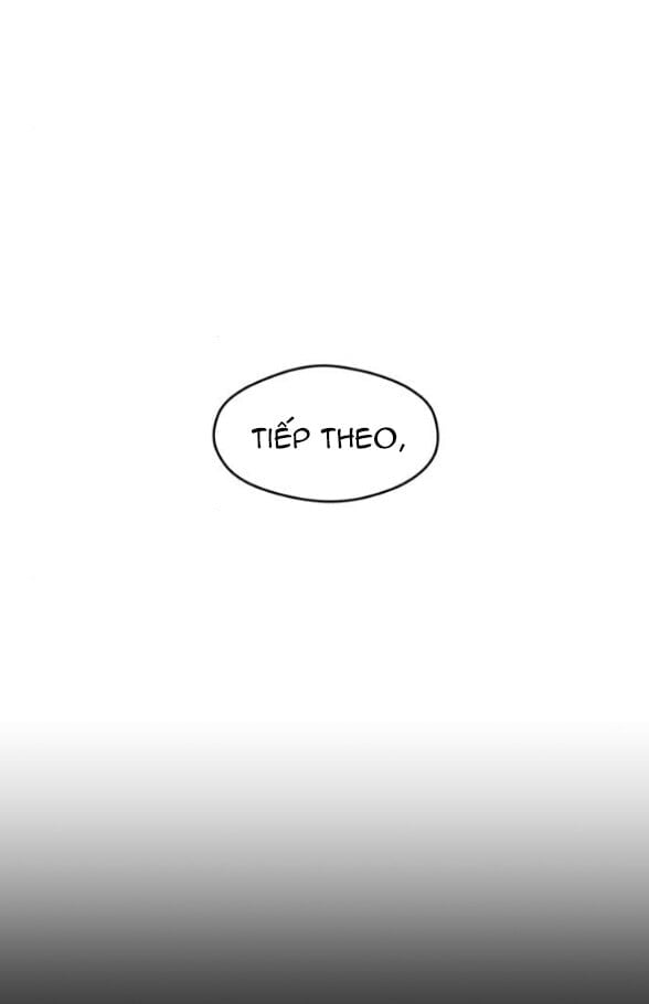 [18+] Nước Mắt Trên Đóa Hoa Tàn Chapter 66 - Trang 2
