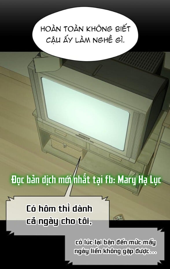 [18+] Nước Mắt Trên Đóa Hoa Tàn Chapter 66 - Trang 2