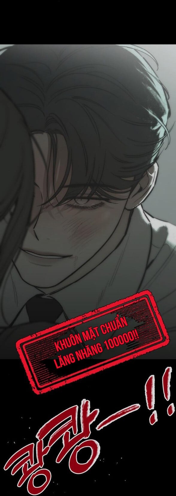 [18+] Nước Mắt Trên Đóa Hoa Tàn Chapter 66 - Trang 2