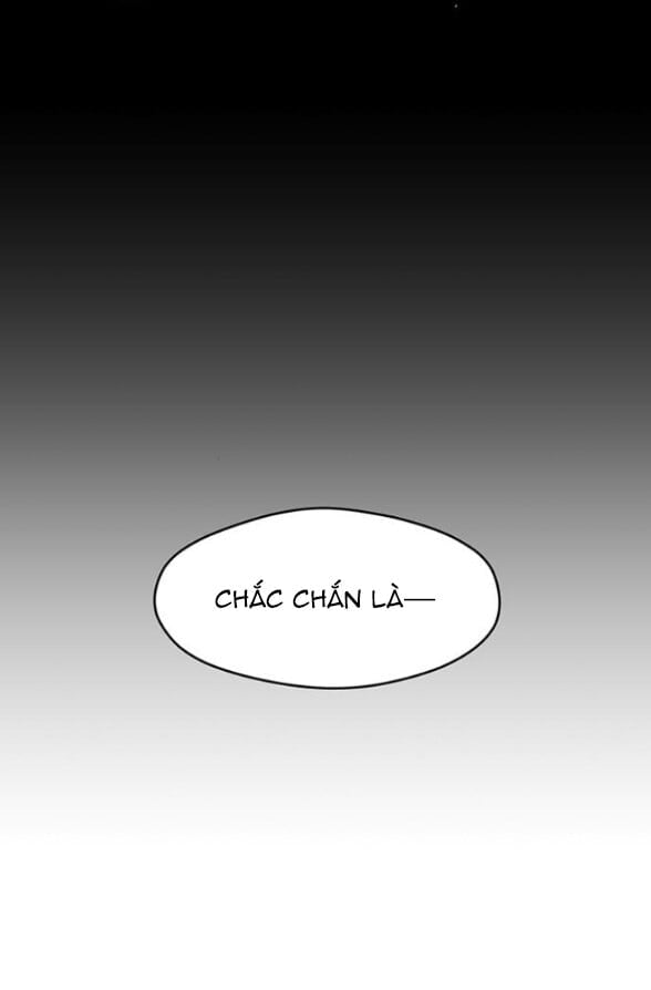 [18+] Nước Mắt Trên Đóa Hoa Tàn Chapter 66 - Trang 2