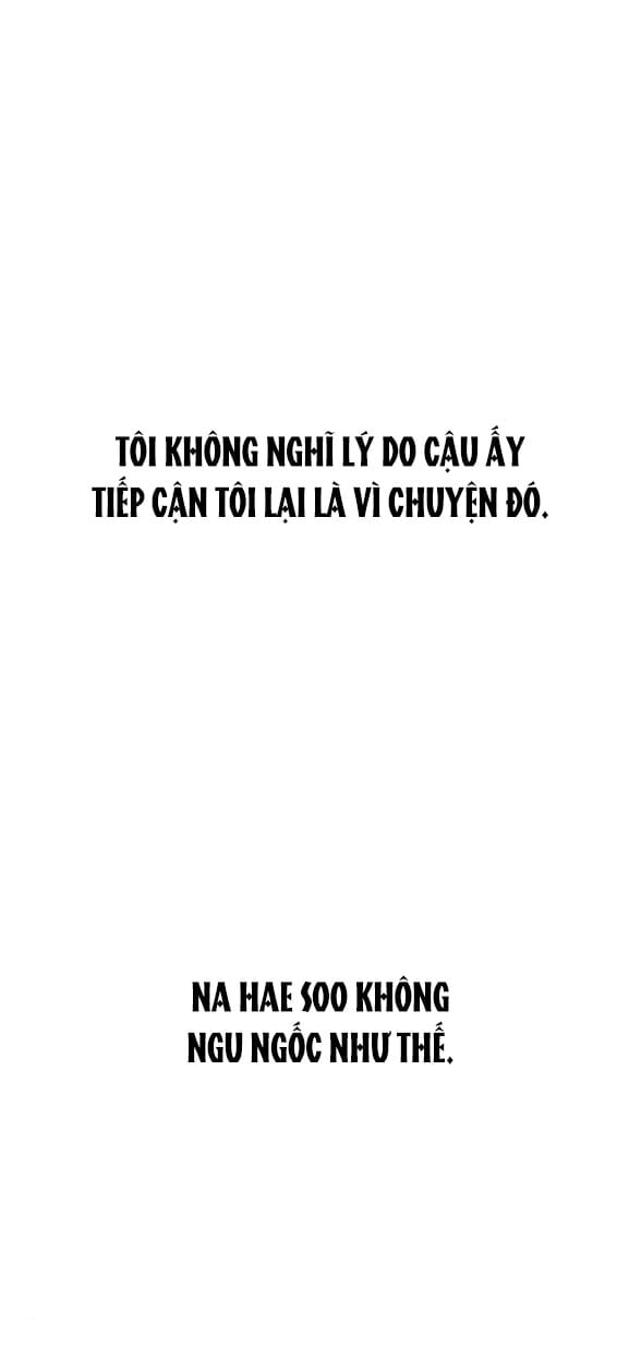[18+] Nước Mắt Trên Đóa Hoa Tàn Chapter 66 - Trang 2