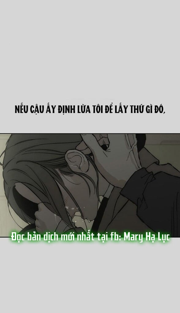 [18+] Nước Mắt Trên Đóa Hoa Tàn Chapter 66 - Trang 2