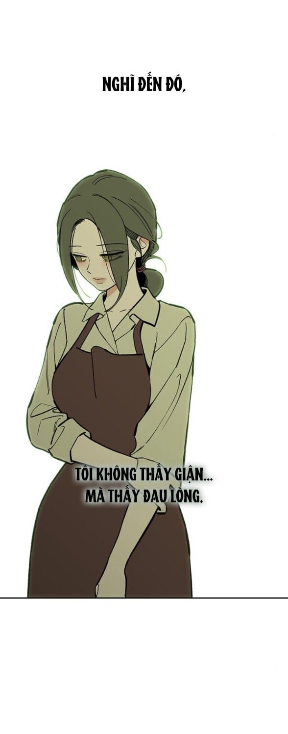 [18+] Nước Mắt Trên Đóa Hoa Tàn Chapter 66 - Trang 2