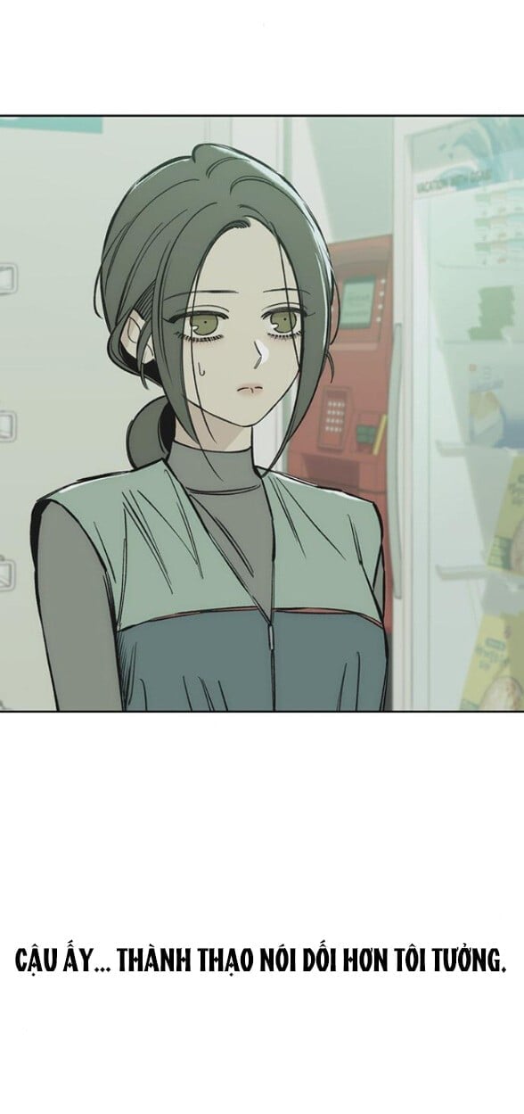 [18+] Nước Mắt Trên Đóa Hoa Tàn Chapter 66 - Trang 2