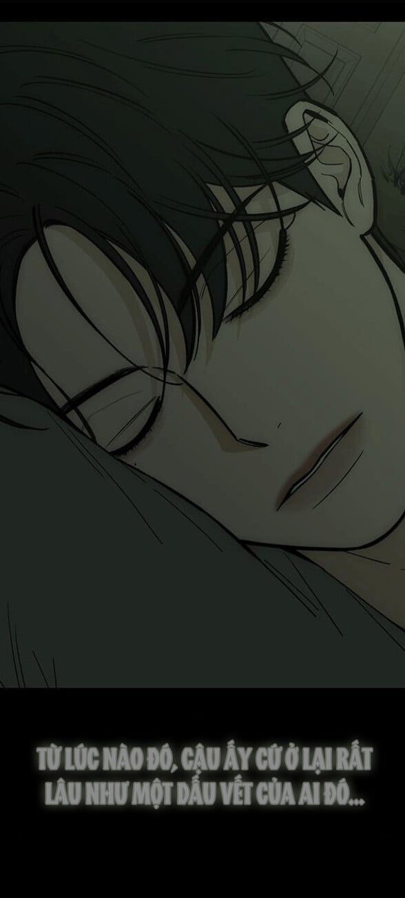 [18+] Nước Mắt Trên Đóa Hoa Tàn Chapter 66 - Trang 2