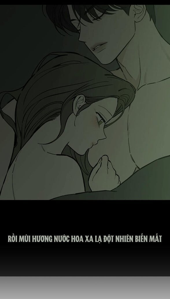 [18+] Nước Mắt Trên Đóa Hoa Tàn Chapter 66 - Trang 2