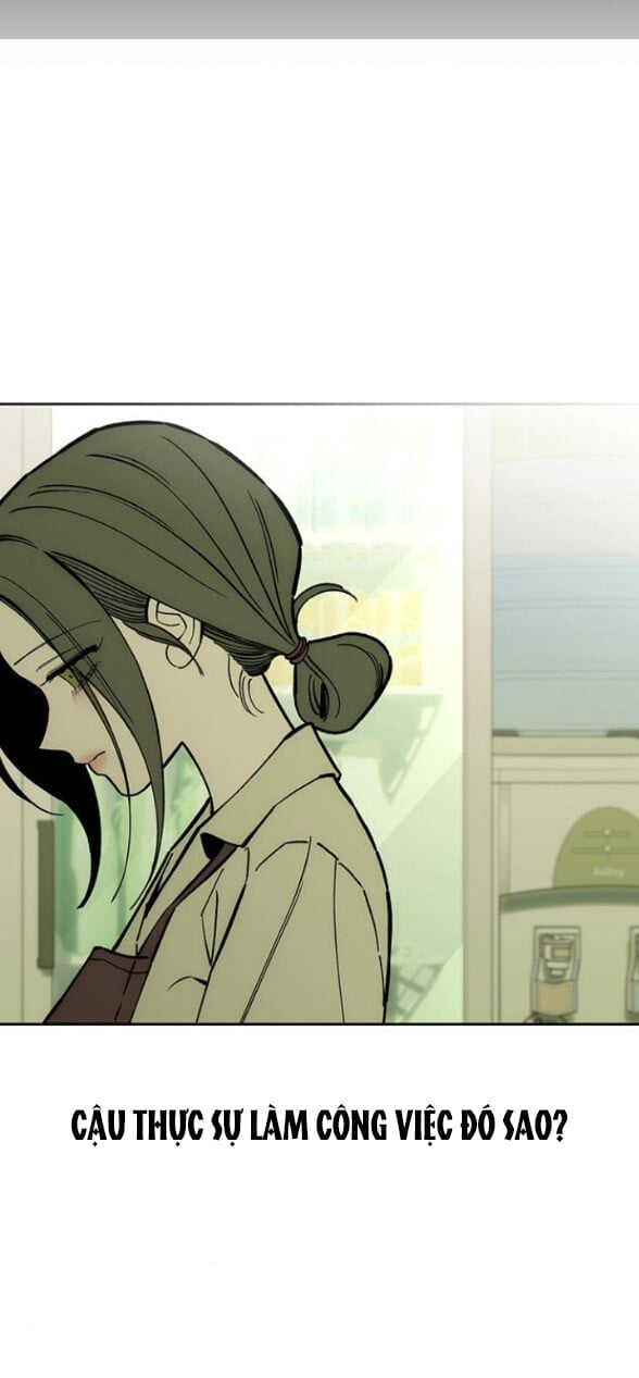 [18+] Nước Mắt Trên Đóa Hoa Tàn Chapter 66 - Trang 2