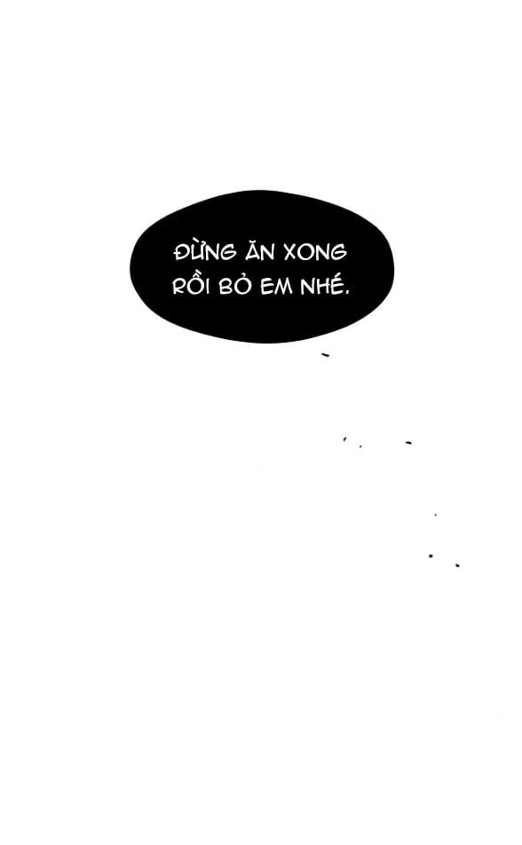 [18+] Nước Mắt Trên Đóa Hoa Tàn Chapter 66 - Trang 2