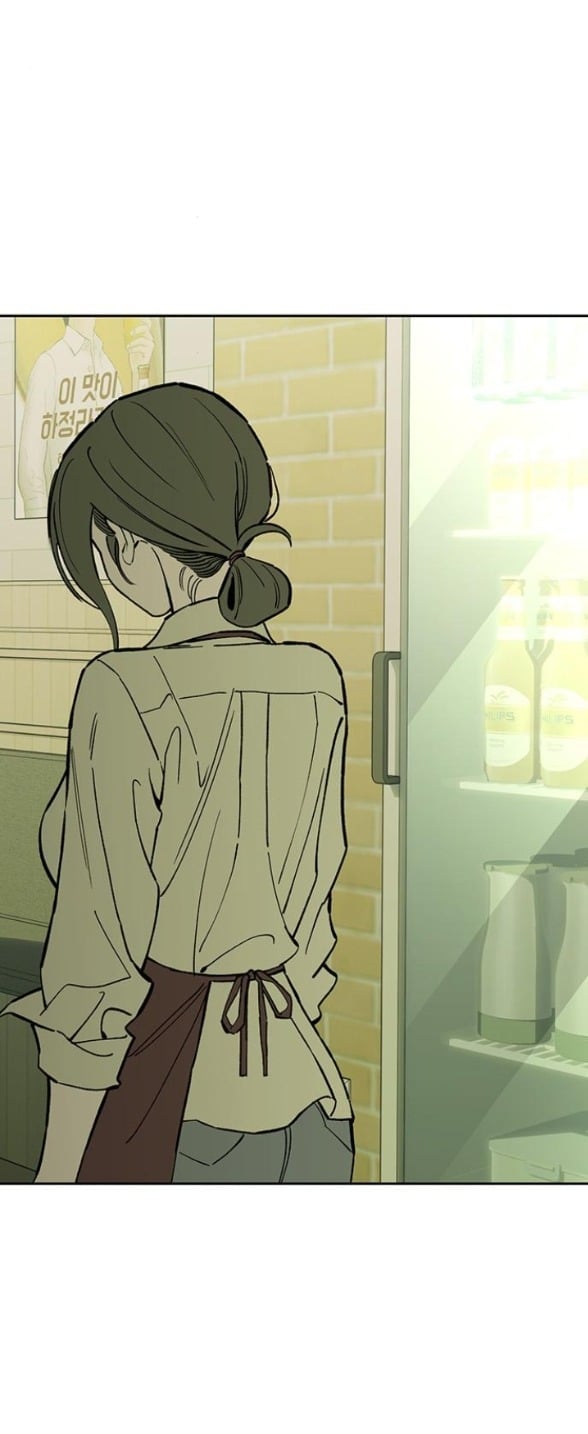 [18+] Nước Mắt Trên Đóa Hoa Tàn Chapter 66 - Trang 2