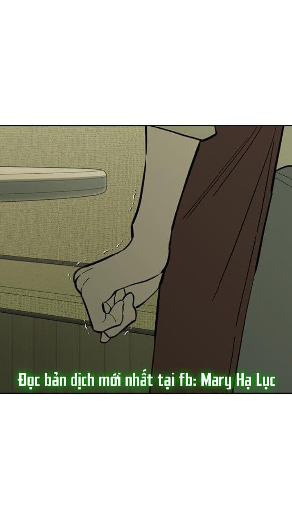 [18+] Nước Mắt Trên Đóa Hoa Tàn Chapter 66 - Trang 2