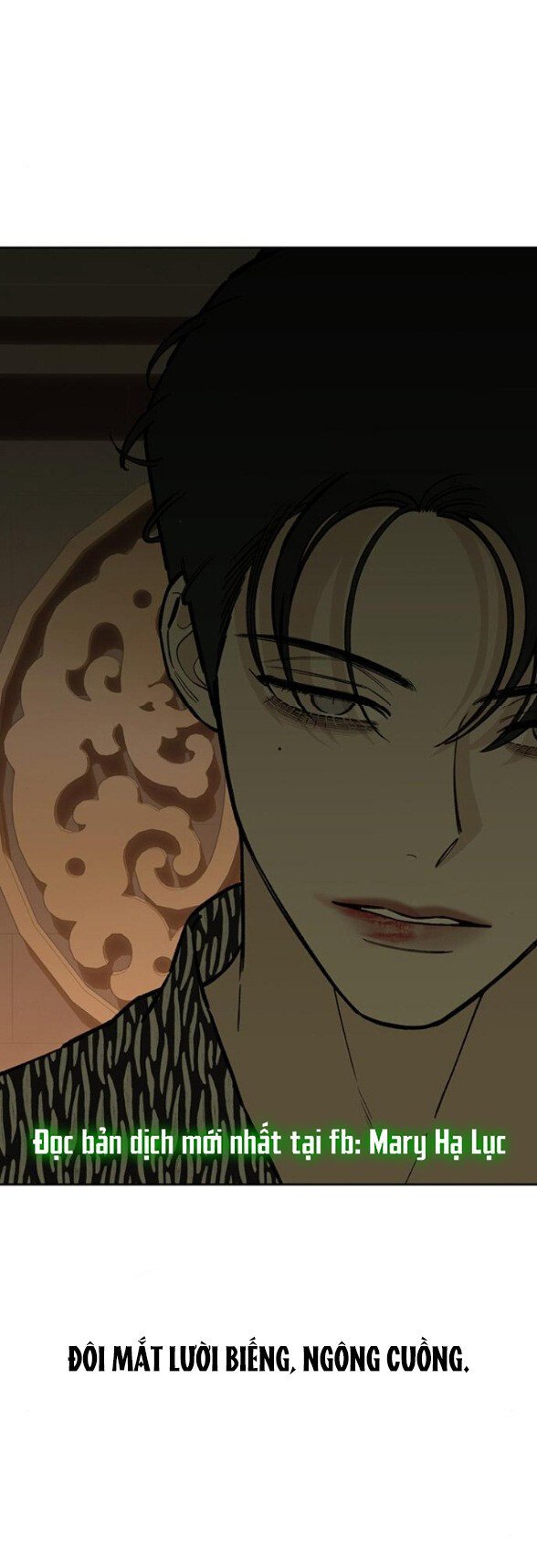 [18+] Nước Mắt Trên Đóa Hoa Tàn Chapter 66 - Trang 2